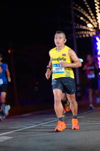 BIB: 40177
                            <button type="button" onclick="openModal(20116214)" class="btn btn-primary btn-sm float-right btn-popup" data-toggle="modal" data-target=".modal-high-quality">
                        <i class="fas fa-shopping-cart"></i> Add to Cart
                    </button>
                                            <button type="button" onclick="isThisMe(20116214, true)" class="btn btn-success btn-sm float-right btn-popup btn-isme hidden" data-toggle="tooltip" data-placement="bottom" title="นี่คือรูปของคุณใช่ไหม คลิกที่นี่เพื่อเอาเข้าอัลบั้ม">
                        <i class="fas fa-plus"></i> Add to album
                    </button>
                    <button type="button" onclick="isThisMe(20116214, false)" class="btn btn-warning btn-sm float-right btn-popup btn-isnotme hidden">
                        <i class="fas fa-ban"></i> Remove from album
                    </button>