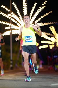 BIB: 000, 3888, 40453
                            <button type="button" onclick="openModal(20026760)" class="btn btn-primary btn-sm float-right btn-popup" data-toggle="modal" data-target=".modal-high-quality">
                        <i class="fas fa-shopping-cart"></i> Add to Cart
                    </button>
                                            <button type="button" onclick="isThisMe(20026760, true)" class="btn btn-success btn-sm float-right btn-popup btn-isme hidden" data-toggle="tooltip" data-placement="bottom" title="นี่คือรูปของคุณใช่ไหม คลิกที่นี่เพื่อเอาเข้าอัลบั้ม">
                        <i class="fas fa-plus"></i> Add to album
                    </button>
                    <button type="button" onclick="isThisMe(20026760, false)" class="btn btn-warning btn-sm float-right btn-popup btn-isnotme hidden">
                        <i class="fas fa-ban"></i> Remove from album
                    </button>