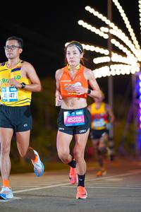 BIB: 147, 45205
                            <button type="button" onclick="openModal(20011815)" class="btn btn-primary btn-sm float-right btn-popup" data-toggle="modal" data-target=".modal-high-quality">
                        <i class="fas fa-shopping-cart"></i> Add to Cart
                    </button>
                                            <button type="button" onclick="isThisMe(20011815, true)" class="btn btn-success btn-sm float-right btn-popup btn-isme hidden" data-toggle="tooltip" data-placement="bottom" title="นี่คือรูปของคุณใช่ไหม คลิกที่นี่เพื่อเอาเข้าอัลบั้ม">
                        <i class="fas fa-plus"></i> Add to album
                    </button>
                    <button type="button" onclick="isThisMe(20011815, false)" class="btn btn-warning btn-sm float-right btn-popup btn-isnotme hidden">
                        <i class="fas fa-ban"></i> Remove from album
                    </button>