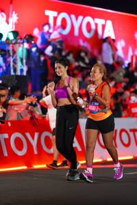 BIB: 45311
                            <button type="button" onclick="openModal(21639487)" class="btn btn-primary btn-sm float-right btn-popup" data-toggle="modal" data-target=".modal-high-quality">
                        <i class="fas fa-shopping-cart"></i> Add to Cart
                    </button>
                                            <button type="button" onclick="isThisMe(21639487, true)" class="btn btn-success btn-sm float-right btn-popup btn-isme hidden" data-toggle="tooltip" data-placement="bottom" title="นี่คือรูปของคุณใช่ไหม คลิกที่นี่เพื่อเอาเข้าอัลบั้ม">
                        <i class="fas fa-plus"></i> Add to album
                    </button>
                    <button type="button" onclick="isThisMe(21639487, false)" class="btn btn-warning btn-sm float-right btn-popup btn-isnotme hidden">
                        <i class="fas fa-ban"></i> Remove from album
                    </button>