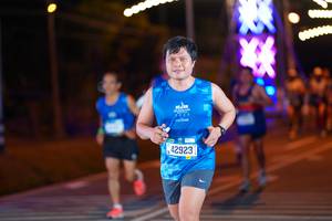BIB: 42923
                            <button type="button" onclick="openModal(20300591)" class="btn btn-primary btn-sm float-right btn-popup" data-toggle="modal" data-target=".modal-high-quality">
                        <i class="fas fa-shopping-cart"></i> Add to Cart
                    </button>
                                            <button type="button" onclick="isThisMe(20300591, true)" class="btn btn-success btn-sm float-right btn-popup btn-isme hidden" data-toggle="tooltip" data-placement="bottom" title="นี่คือรูปของคุณใช่ไหม คลิกที่นี่เพื่อเอาเข้าอัลบั้ม">
                        <i class="fas fa-plus"></i> Add to album
                    </button>
                    <button type="button" onclick="isThisMe(20300591, false)" class="btn btn-warning btn-sm float-right btn-popup btn-isnotme hidden">
                        <i class="fas fa-ban"></i> Remove from album
                    </button>