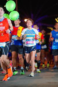 BIB: 77433, 212, 8089
                            <button type="button" onclick="openModal(20111293)" class="btn btn-primary btn-sm float-right btn-popup" data-toggle="modal" data-target=".modal-high-quality">
                        <i class="fas fa-shopping-cart"></i> Add to Cart
                    </button>
                                            <button type="button" onclick="isThisMe(20111293, true)" class="btn btn-success btn-sm float-right btn-popup btn-isme hidden" data-toggle="tooltip" data-placement="bottom" title="นี่คือรูปของคุณใช่ไหม คลิกที่นี่เพื่อเอาเข้าอัลบั้ม">
                        <i class="fas fa-plus"></i> Add to album
                    </button>
                    <button type="button" onclick="isThisMe(20111293, false)" class="btn btn-warning btn-sm float-right btn-popup btn-isnotme hidden">
                        <i class="fas fa-ban"></i> Remove from album
                    </button>