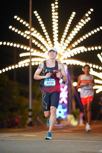 BIB: 998, 41858, 1000
                            <button type="button" onclick="openModal(19920670)" class="btn btn-primary btn-sm float-right btn-popup" data-toggle="modal" data-target=".modal-high-quality">
                        <i class="fas fa-shopping-cart"></i> Add to Cart
                    </button>
                                            <button type="button" onclick="isThisMe(19920670, true)" class="btn btn-success btn-sm float-right btn-popup btn-isme hidden" data-toggle="tooltip" data-placement="bottom" title="นี่คือรูปของคุณใช่ไหม คลิกที่นี่เพื่อเอาเข้าอัลบั้ม">
                        <i class="fas fa-plus"></i> Add to album
                    </button>
                    <button type="button" onclick="isThisMe(19920670, false)" class="btn btn-warning btn-sm float-right btn-popup btn-isnotme hidden">
                        <i class="fas fa-ban"></i> Remove from album
                    </button>