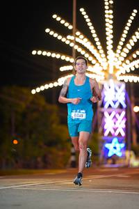 BIB: 41049
                            <button type="button" onclick="openModal(19875934)" class="btn btn-primary btn-sm float-right btn-popup" data-toggle="modal" data-target=".modal-high-quality">
                        <i class="fas fa-shopping-cart"></i> Add to Cart
                    </button>
                                            <button type="button" onclick="isThisMe(19875934, true)" class="btn btn-success btn-sm float-right btn-popup btn-isme hidden" data-toggle="tooltip" data-placement="bottom" title="นี่คือรูปของคุณใช่ไหม คลิกที่นี่เพื่อเอาเข้าอัลบั้ม">
                        <i class="fas fa-plus"></i> Add to album
                    </button>
                    <button type="button" onclick="isThisMe(19875934, false)" class="btn btn-warning btn-sm float-right btn-popup btn-isnotme hidden">
                        <i class="fas fa-ban"></i> Remove from album
                    </button>