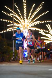 BIB: 60000, 2095, 41099
                            <button type="button" onclick="openModal(20013979)" class="btn btn-primary btn-sm float-right btn-popup" data-toggle="modal" data-target=".modal-high-quality">
                        <i class="fas fa-shopping-cart"></i> Add to Cart
                    </button>
                                            <button type="button" onclick="isThisMe(20013979, true)" class="btn btn-success btn-sm float-right btn-popup btn-isme hidden" data-toggle="tooltip" data-placement="bottom" title="นี่คือรูปของคุณใช่ไหม คลิกที่นี่เพื่อเอาเข้าอัลบั้ม">
                        <i class="fas fa-plus"></i> Add to album
                    </button>
                    <button type="button" onclick="isThisMe(20013979, false)" class="btn btn-warning btn-sm float-right btn-popup btn-isnotme hidden">
                        <i class="fas fa-ban"></i> Remove from album
                    </button>