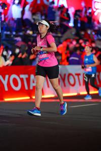 BIB: 65455
                            <button type="button" onclick="openModal(21640768)" class="btn btn-primary btn-sm float-right btn-popup" data-toggle="modal" data-target=".modal-high-quality">
                        <i class="fas fa-shopping-cart"></i> Add to Cart
                    </button>
                                            <button type="button" onclick="isThisMe(21640768, true)" class="btn btn-success btn-sm float-right btn-popup btn-isme hidden" data-toggle="tooltip" data-placement="bottom" title="นี่คือรูปของคุณใช่ไหม คลิกที่นี่เพื่อเอาเข้าอัลบั้ม">
                        <i class="fas fa-plus"></i> Add to album
                    </button>
                    <button type="button" onclick="isThisMe(21640768, false)" class="btn btn-warning btn-sm float-right btn-popup btn-isnotme hidden">
                        <i class="fas fa-ban"></i> Remove from album
                    </button>