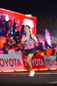 BIB: 45487
                            <button type="button" onclick="openModal(21641994)" class="btn btn-primary btn-sm float-right btn-popup" data-toggle="modal" data-target=".modal-high-quality">
                        <i class="fas fa-shopping-cart"></i> Add to Cart
                    </button>
                                            <button type="button" onclick="isThisMe(21641994, true)" class="btn btn-success btn-sm float-right btn-popup btn-isme hidden" data-toggle="tooltip" data-placement="bottom" title="นี่คือรูปของคุณใช่ไหม คลิกที่นี่เพื่อเอาเข้าอัลบั้ม">
                        <i class="fas fa-plus"></i> Add to album
                    </button>
                    <button type="button" onclick="isThisMe(21641994, false)" class="btn btn-warning btn-sm float-right btn-popup btn-isnotme hidden">
                        <i class="fas fa-ban"></i> Remove from album
                    </button>