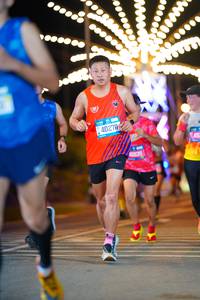 BIB: 40270
                            <button type="button" onclick="openModal(20165595)" class="btn btn-primary btn-sm float-right btn-popup" data-toggle="modal" data-target=".modal-high-quality">
                        <i class="fas fa-shopping-cart"></i> Add to Cart
                    </button>
                                            <button type="button" onclick="isThisMe(20165595, true)" class="btn btn-success btn-sm float-right btn-popup btn-isme hidden" data-toggle="tooltip" data-placement="bottom" title="นี่คือรูปของคุณใช่ไหม คลิกที่นี่เพื่อเอาเข้าอัลบั้ม">
                        <i class="fas fa-plus"></i> Add to album
                    </button>
                    <button type="button" onclick="isThisMe(20165595, false)" class="btn btn-warning btn-sm float-right btn-popup btn-isnotme hidden">
                        <i class="fas fa-ban"></i> Remove from album
                    </button>