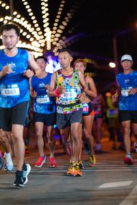 BIB: 43169, 43108, 40860
                            <button type="button" onclick="openModal(20279214)" class="btn btn-primary btn-sm float-right btn-popup" data-toggle="modal" data-target=".modal-high-quality">
                        <i class="fas fa-shopping-cart"></i> Add to Cart
                    </button>
                                            <button type="button" onclick="isThisMe(20279214, true)" class="btn btn-success btn-sm float-right btn-popup btn-isme hidden" data-toggle="tooltip" data-placement="bottom" title="นี่คือรูปของคุณใช่ไหม คลิกที่นี่เพื่อเอาเข้าอัลบั้ม">
                        <i class="fas fa-plus"></i> Add to album
                    </button>
                    <button type="button" onclick="isThisMe(20279214, false)" class="btn btn-warning btn-sm float-right btn-popup btn-isnotme hidden">
                        <i class="fas fa-ban"></i> Remove from album
                    </button>