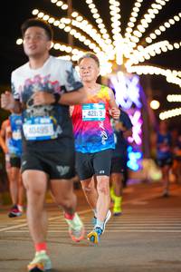 BIB: 42153, 56707
                            <button type="button" onclick="openModal(20151564)" class="btn btn-primary btn-sm float-right btn-popup" data-toggle="modal" data-target=".modal-high-quality">
                        <i class="fas fa-shopping-cart"></i> Add to Cart
                    </button>
                                            <button type="button" onclick="isThisMe(20151564, true)" class="btn btn-success btn-sm float-right btn-popup btn-isme hidden" data-toggle="tooltip" data-placement="bottom" title="นี่คือรูปของคุณใช่ไหม คลิกที่นี่เพื่อเอาเข้าอัลบั้ม">
                        <i class="fas fa-plus"></i> Add to album
                    </button>
                    <button type="button" onclick="isThisMe(20151564, false)" class="btn btn-warning btn-sm float-right btn-popup btn-isnotme hidden">
                        <i class="fas fa-ban"></i> Remove from album
                    </button>