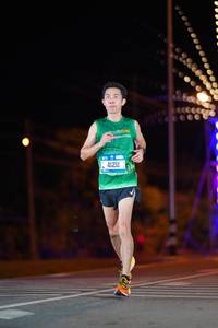 BIB: 41211
                            <button type="button" onclick="openModal(20011323)" class="btn btn-primary btn-sm float-right btn-popup" data-toggle="modal" data-target=".modal-high-quality">
                        <i class="fas fa-shopping-cart"></i> Add to Cart
                    </button>
                                            <button type="button" onclick="isThisMe(20011323, true)" class="btn btn-success btn-sm float-right btn-popup btn-isme hidden" data-toggle="tooltip" data-placement="bottom" title="นี่คือรูปของคุณใช่ไหม คลิกที่นี่เพื่อเอาเข้าอัลบั้ม">
                        <i class="fas fa-plus"></i> Add to album
                    </button>
                    <button type="button" onclick="isThisMe(20011323, false)" class="btn btn-warning btn-sm float-right btn-popup btn-isnotme hidden">
                        <i class="fas fa-ban"></i> Remove from album
                    </button>