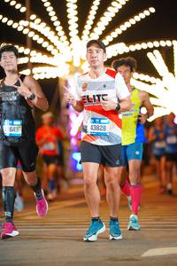 BIB: 643, 43828
                            <button type="button" onclick="openModal(20156565)" class="btn btn-primary btn-sm float-right btn-popup" data-toggle="modal" data-target=".modal-high-quality">
                        <i class="fas fa-shopping-cart"></i> Add to Cart
                    </button>
                                            <button type="button" onclick="isThisMe(20156565, true)" class="btn btn-success btn-sm float-right btn-popup btn-isme hidden" data-toggle="tooltip" data-placement="bottom" title="นี่คือรูปของคุณใช่ไหม คลิกที่นี่เพื่อเอาเข้าอัลบั้ม">
                        <i class="fas fa-plus"></i> Add to album
                    </button>
                    <button type="button" onclick="isThisMe(20156565, false)" class="btn btn-warning btn-sm float-right btn-popup btn-isnotme hidden">
                        <i class="fas fa-ban"></i> Remove from album
                    </button>