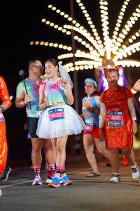 BIB: 1969
                            <button type="button" onclick="openModal(20657301)" class="btn btn-primary btn-sm float-right btn-popup" data-toggle="modal" data-target=".modal-high-quality">
                        <i class="fas fa-shopping-cart"></i> Add to Cart
                    </button>
                                            <button type="button" onclick="isThisMe(20657301, true)" class="btn btn-success btn-sm float-right btn-popup btn-isme hidden" data-toggle="tooltip" data-placement="bottom" title="นี่คือรูปของคุณใช่ไหม คลิกที่นี่เพื่อเอาเข้าอัลบั้ม">
                        <i class="fas fa-plus"></i> Add to album
                    </button>
                    <button type="button" onclick="isThisMe(20657301, false)" class="btn btn-warning btn-sm float-right btn-popup btn-isnotme hidden">
                        <i class="fas fa-ban"></i> Remove from album
                    </button>