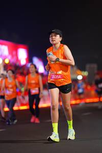 BIB: 26354
                            <button type="button" onclick="openModal(21603914)" class="btn btn-primary btn-sm float-right btn-popup" data-toggle="modal" data-target=".modal-high-quality">
                        <i class="fas fa-shopping-cart"></i> Add to Cart
                    </button>
                                            <button type="button" onclick="isThisMe(21603914, true)" class="btn btn-success btn-sm float-right btn-popup btn-isme hidden" data-toggle="tooltip" data-placement="bottom" title="นี่คือรูปของคุณใช่ไหม คลิกที่นี่เพื่อเอาเข้าอัลบั้ม">
                        <i class="fas fa-plus"></i> Add to album
                    </button>
                    <button type="button" onclick="isThisMe(21603914, false)" class="btn btn-warning btn-sm float-right btn-popup btn-isnotme hidden">
                        <i class="fas fa-ban"></i> Remove from album
                    </button>