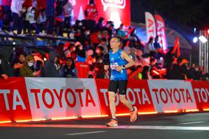 BIB: 
                            <button type="button" onclick="openModal(21643541)" class="btn btn-primary btn-sm float-right btn-popup" data-toggle="modal" data-target=".modal-high-quality">
                        <i class="fas fa-shopping-cart"></i> Add to Cart
                    </button>
                                            <button type="button" onclick="isThisMe(21643541, true)" class="btn btn-success btn-sm float-right btn-popup btn-isme hidden" data-toggle="tooltip" data-placement="bottom" title="นี่คือรูปของคุณใช่ไหม คลิกที่นี่เพื่อเอาเข้าอัลบั้ม">
                        <i class="fas fa-plus"></i> Add to album
                    </button>
                    <button type="button" onclick="isThisMe(21643541, false)" class="btn btn-warning btn-sm float-right btn-popup btn-isnotme hidden">
                        <i class="fas fa-ban"></i> Remove from album
                    </button>