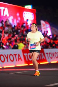 BIB: 69415
                            <button type="button" onclick="openModal(21638438)" class="btn btn-primary btn-sm float-right btn-popup" data-toggle="modal" data-target=".modal-high-quality">
                        <i class="fas fa-shopping-cart"></i> Add to Cart
                    </button>
                                            <button type="button" onclick="isThisMe(21638438, true)" class="btn btn-success btn-sm float-right btn-popup btn-isme hidden" data-toggle="tooltip" data-placement="bottom" title="นี่คือรูปของคุณใช่ไหม คลิกที่นี่เพื่อเอาเข้าอัลบั้ม">
                        <i class="fas fa-plus"></i> Add to album
                    </button>
                    <button type="button" onclick="isThisMe(21638438, false)" class="btn btn-warning btn-sm float-right btn-popup btn-isnotme hidden">
                        <i class="fas fa-ban"></i> Remove from album
                    </button>