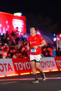 BIB: 43410
                            <button type="button" onclick="openModal(21638470)" class="btn btn-primary btn-sm float-right btn-popup" data-toggle="modal" data-target=".modal-high-quality">
                        <i class="fas fa-shopping-cart"></i> Add to Cart
                    </button>
                                            <button type="button" onclick="isThisMe(21638470, true)" class="btn btn-success btn-sm float-right btn-popup btn-isme hidden" data-toggle="tooltip" data-placement="bottom" title="นี่คือรูปของคุณใช่ไหม คลิกที่นี่เพื่อเอาเข้าอัลบั้ม">
                        <i class="fas fa-plus"></i> Add to album
                    </button>
                    <button type="button" onclick="isThisMe(21638470, false)" class="btn btn-warning btn-sm float-right btn-popup btn-isnotme hidden">
                        <i class="fas fa-ban"></i> Remove from album
                    </button>