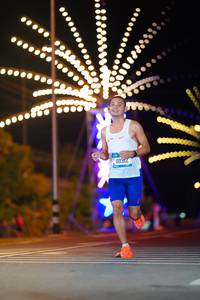 BIB: 40312
                            <button type="button" onclick="openModal(19879291)" class="btn btn-primary btn-sm float-right btn-popup" data-toggle="modal" data-target=".modal-high-quality">
                        <i class="fas fa-shopping-cart"></i> Add to Cart
                    </button>
                                            <button type="button" onclick="isThisMe(19879291, true)" class="btn btn-success btn-sm float-right btn-popup btn-isme hidden" data-toggle="tooltip" data-placement="bottom" title="นี่คือรูปของคุณใช่ไหม คลิกที่นี่เพื่อเอาเข้าอัลบั้ม">
                        <i class="fas fa-plus"></i> Add to album
                    </button>
                    <button type="button" onclick="isThisMe(19879291, false)" class="btn btn-warning btn-sm float-right btn-popup btn-isnotme hidden">
                        <i class="fas fa-ban"></i> Remove from album
                    </button>