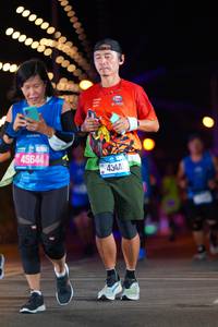 BIB: 45644, 43441
                            <button type="button" onclick="openModal(20667006)" class="btn btn-primary btn-sm float-right btn-popup" data-toggle="modal" data-target=".modal-high-quality">
                        <i class="fas fa-shopping-cart"></i> Add to Cart
                    </button>
                                            <button type="button" onclick="isThisMe(20667006, true)" class="btn btn-success btn-sm float-right btn-popup btn-isme hidden" data-toggle="tooltip" data-placement="bottom" title="นี่คือรูปของคุณใช่ไหม คลิกที่นี่เพื่อเอาเข้าอัลบั้ม">
                        <i class="fas fa-plus"></i> Add to album
                    </button>
                    <button type="button" onclick="isThisMe(20667006, false)" class="btn btn-warning btn-sm float-right btn-popup btn-isnotme hidden">
                        <i class="fas fa-ban"></i> Remove from album
                    </button>