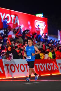 BIB: 44030
                            <button type="button" onclick="openModal(21637198)" class="btn btn-primary btn-sm float-right btn-popup" data-toggle="modal" data-target=".modal-high-quality">
                        <i class="fas fa-shopping-cart"></i> Add to Cart
                    </button>
                                            <button type="button" onclick="isThisMe(21637198, true)" class="btn btn-success btn-sm float-right btn-popup btn-isme hidden" data-toggle="tooltip" data-placement="bottom" title="นี่คือรูปของคุณใช่ไหม คลิกที่นี่เพื่อเอาเข้าอัลบั้ม">
                        <i class="fas fa-plus"></i> Add to album
                    </button>
                    <button type="button" onclick="isThisMe(21637198, false)" class="btn btn-warning btn-sm float-right btn-popup btn-isnotme hidden">
                        <i class="fas fa-ban"></i> Remove from album
                    </button>