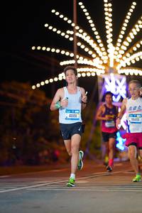 BIB: 40151, 86451
                            <button type="button" onclick="openModal(19948170)" class="btn btn-primary btn-sm float-right btn-popup" data-toggle="modal" data-target=".modal-high-quality">
                        <i class="fas fa-shopping-cart"></i> Add to Cart
                    </button>
                                            <button type="button" onclick="isThisMe(19948170, true)" class="btn btn-success btn-sm float-right btn-popup btn-isme hidden" data-toggle="tooltip" data-placement="bottom" title="นี่คือรูปของคุณใช่ไหม คลิกที่นี่เพื่อเอาเข้าอัลบั้ม">
                        <i class="fas fa-plus"></i> Add to album
                    </button>
                    <button type="button" onclick="isThisMe(19948170, false)" class="btn btn-warning btn-sm float-right btn-popup btn-isnotme hidden">
                        <i class="fas fa-ban"></i> Remove from album
                    </button>