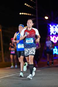 BIB: 11449, 61402, 200
                            <button type="button" onclick="openModal(20394113)" class="btn btn-primary btn-sm float-right btn-popup" data-toggle="modal" data-target=".modal-high-quality">
                        <i class="fas fa-shopping-cart"></i> Add to Cart
                    </button>
                                            <button type="button" onclick="isThisMe(20394113, true)" class="btn btn-success btn-sm float-right btn-popup btn-isme hidden" data-toggle="tooltip" data-placement="bottom" title="นี่คือรูปของคุณใช่ไหม คลิกที่นี่เพื่อเอาเข้าอัลบั้ม">
                        <i class="fas fa-plus"></i> Add to album
                    </button>
                    <button type="button" onclick="isThisMe(20394113, false)" class="btn btn-warning btn-sm float-right btn-popup btn-isnotme hidden">
                        <i class="fas fa-ban"></i> Remove from album
                    </button>