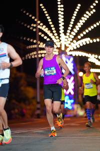 BIB: 000, 41526
                            <button type="button" onclick="openModal(19946928)" class="btn btn-primary btn-sm float-right btn-popup" data-toggle="modal" data-target=".modal-high-quality">
                        <i class="fas fa-shopping-cart"></i> Add to Cart
                    </button>
                                            <button type="button" onclick="isThisMe(19946928, true)" class="btn btn-success btn-sm float-right btn-popup btn-isme hidden" data-toggle="tooltip" data-placement="bottom" title="นี่คือรูปของคุณใช่ไหม คลิกที่นี่เพื่อเอาเข้าอัลบั้ม">
                        <i class="fas fa-plus"></i> Add to album
                    </button>
                    <button type="button" onclick="isThisMe(19946928, false)" class="btn btn-warning btn-sm float-right btn-popup btn-isnotme hidden">
                        <i class="fas fa-ban"></i> Remove from album
                    </button>