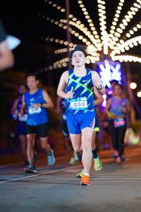 BIB: 42540
                            <button type="button" onclick="openModal(20276088)" class="btn btn-primary btn-sm float-right btn-popup" data-toggle="modal" data-target=".modal-high-quality">
                        <i class="fas fa-shopping-cart"></i> Add to Cart
                    </button>
                                            <button type="button" onclick="isThisMe(20276088, true)" class="btn btn-success btn-sm float-right btn-popup btn-isme hidden" data-toggle="tooltip" data-placement="bottom" title="นี่คือรูปของคุณใช่ไหม คลิกที่นี่เพื่อเอาเข้าอัลบั้ม">
                        <i class="fas fa-plus"></i> Add to album
                    </button>
                    <button type="button" onclick="isThisMe(20276088, false)" class="btn btn-warning btn-sm float-right btn-popup btn-isnotme hidden">
                        <i class="fas fa-ban"></i> Remove from album
                    </button>