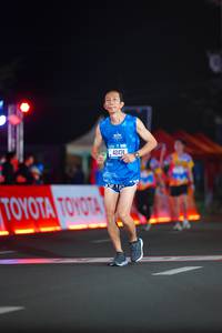 BIB: 42474
                            <button type="button" onclick="openModal(21640166)" class="btn btn-primary btn-sm float-right btn-popup" data-toggle="modal" data-target=".modal-high-quality">
                        <i class="fas fa-shopping-cart"></i> Add to Cart
                    </button>
                                            <button type="button" onclick="isThisMe(21640166, true)" class="btn btn-success btn-sm float-right btn-popup btn-isme hidden" data-toggle="tooltip" data-placement="bottom" title="นี่คือรูปของคุณใช่ไหม คลิกที่นี่เพื่อเอาเข้าอัลบั้ม">
                        <i class="fas fa-plus"></i> Add to album
                    </button>
                    <button type="button" onclick="isThisMe(21640166, false)" class="btn btn-warning btn-sm float-right btn-popup btn-isnotme hidden">
                        <i class="fas fa-ban"></i> Remove from album
                    </button>