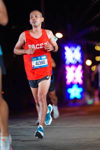 BIB: 41380
                            <button type="button" onclick="openModal(19930742)" class="btn btn-primary btn-sm float-right btn-popup" data-toggle="modal" data-target=".modal-high-quality">
                        <i class="fas fa-shopping-cart"></i> Add to Cart
                    </button>
                                            <button type="button" onclick="isThisMe(19930742, true)" class="btn btn-success btn-sm float-right btn-popup btn-isme hidden" data-toggle="tooltip" data-placement="bottom" title="นี่คือรูปของคุณใช่ไหม คลิกที่นี่เพื่อเอาเข้าอัลบั้ม">
                        <i class="fas fa-plus"></i> Add to album
                    </button>
                    <button type="button" onclick="isThisMe(19930742, false)" class="btn btn-warning btn-sm float-right btn-popup btn-isnotme hidden">
                        <i class="fas fa-ban"></i> Remove from album
                    </button>