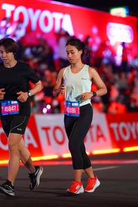 BIB: 45847, 46191
                            <button type="button" onclick="openModal(21639805)" class="btn btn-primary btn-sm float-right btn-popup" data-toggle="modal" data-target=".modal-high-quality">
                        <i class="fas fa-shopping-cart"></i> Add to Cart
                    </button>
                                            <button type="button" onclick="isThisMe(21639805, true)" class="btn btn-success btn-sm float-right btn-popup btn-isme hidden" data-toggle="tooltip" data-placement="bottom" title="นี่คือรูปของคุณใช่ไหม คลิกที่นี่เพื่อเอาเข้าอัลบั้ม">
                        <i class="fas fa-plus"></i> Add to album
                    </button>
                    <button type="button" onclick="isThisMe(21639805, false)" class="btn btn-warning btn-sm float-right btn-popup btn-isnotme hidden">
                        <i class="fas fa-ban"></i> Remove from album
                    </button>