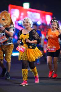 BIB: 77213, 26916, 25581
                            <button type="button" onclick="openModal(21607699)" class="btn btn-primary btn-sm float-right btn-popup" data-toggle="modal" data-target=".modal-high-quality">
                        <i class="fas fa-shopping-cart"></i> Add to Cart
                    </button>
                                            <button type="button" onclick="isThisMe(21607699, true)" class="btn btn-success btn-sm float-right btn-popup btn-isme hidden" data-toggle="tooltip" data-placement="bottom" title="นี่คือรูปของคุณใช่ไหม คลิกที่นี่เพื่อเอาเข้าอัลบั้ม">
                        <i class="fas fa-plus"></i> Add to album
                    </button>
                    <button type="button" onclick="isThisMe(21607699, false)" class="btn btn-warning btn-sm float-right btn-popup btn-isnotme hidden">
                        <i class="fas fa-ban"></i> Remove from album
                    </button>