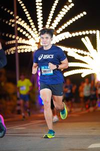 BIB: 000, 44020
                            <button type="button" onclick="openModal(20109481)" class="btn btn-primary btn-sm float-right btn-popup" data-toggle="modal" data-target=".modal-high-quality">
                        <i class="fas fa-shopping-cart"></i> Add to Cart
                    </button>
                                            <button type="button" onclick="isThisMe(20109481, true)" class="btn btn-success btn-sm float-right btn-popup btn-isme hidden" data-toggle="tooltip" data-placement="bottom" title="นี่คือรูปของคุณใช่ไหม คลิกที่นี่เพื่อเอาเข้าอัลบั้ม">
                        <i class="fas fa-plus"></i> Add to album
                    </button>
                    <button type="button" onclick="isThisMe(20109481, false)" class="btn btn-warning btn-sm float-right btn-popup btn-isnotme hidden">
                        <i class="fas fa-ban"></i> Remove from album
                    </button>