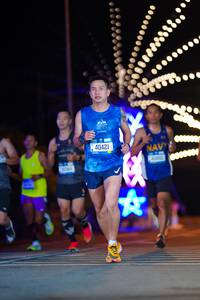 BIB: 40421
                            <button type="button" onclick="openModal(20027698)" class="btn btn-primary btn-sm float-right btn-popup" data-toggle="modal" data-target=".modal-high-quality">
                        <i class="fas fa-shopping-cart"></i> Add to Cart
                    </button>
                                            <button type="button" onclick="isThisMe(20027698, true)" class="btn btn-success btn-sm float-right btn-popup btn-isme hidden" data-toggle="tooltip" data-placement="bottom" title="นี่คือรูปของคุณใช่ไหม คลิกที่นี่เพื่อเอาเข้าอัลบั้ม">
                        <i class="fas fa-plus"></i> Add to album
                    </button>
                    <button type="button" onclick="isThisMe(20027698, false)" class="btn btn-warning btn-sm float-right btn-popup btn-isnotme hidden">
                        <i class="fas fa-ban"></i> Remove from album
                    </button>