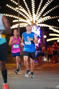 BIB: 65407, 68056, 43796
                            <button type="button" onclick="openModal(20149453)" class="btn btn-primary btn-sm float-right btn-popup" data-toggle="modal" data-target=".modal-high-quality">
                        <i class="fas fa-shopping-cart"></i> Add to Cart
                    </button>
                                            <button type="button" onclick="isThisMe(20149453, true)" class="btn btn-success btn-sm float-right btn-popup btn-isme hidden" data-toggle="tooltip" data-placement="bottom" title="นี่คือรูปของคุณใช่ไหม คลิกที่นี่เพื่อเอาเข้าอัลบั้ม">
                        <i class="fas fa-plus"></i> Add to album
                    </button>
                    <button type="button" onclick="isThisMe(20149453, false)" class="btn btn-warning btn-sm float-right btn-popup btn-isnotme hidden">
                        <i class="fas fa-ban"></i> Remove from album
                    </button>