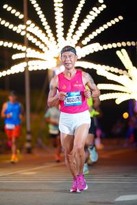 BIB: 40285
                            <button type="button" onclick="openModal(20020920)" class="btn btn-primary btn-sm float-right btn-popup" data-toggle="modal" data-target=".modal-high-quality">
                        <i class="fas fa-shopping-cart"></i> Add to Cart
                    </button>
                                            <button type="button" onclick="isThisMe(20020920, true)" class="btn btn-success btn-sm float-right btn-popup btn-isme hidden" data-toggle="tooltip" data-placement="bottom" title="นี่คือรูปของคุณใช่ไหม คลิกที่นี่เพื่อเอาเข้าอัลบั้ม">
                        <i class="fas fa-plus"></i> Add to album
                    </button>
                    <button type="button" onclick="isThisMe(20020920, false)" class="btn btn-warning btn-sm float-right btn-popup btn-isnotme hidden">
                        <i class="fas fa-ban"></i> Remove from album
                    </button>