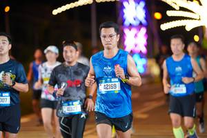 BIB: 41327, 42169
                            <button type="button" onclick="openModal(20303502)" class="btn btn-primary btn-sm float-right btn-popup" data-toggle="modal" data-target=".modal-high-quality">
                        <i class="fas fa-shopping-cart"></i> Add to Cart
                    </button>
                                            <button type="button" onclick="isThisMe(20303502, true)" class="btn btn-success btn-sm float-right btn-popup btn-isme hidden" data-toggle="tooltip" data-placement="bottom" title="นี่คือรูปของคุณใช่ไหม คลิกที่นี่เพื่อเอาเข้าอัลบั้ม">
                        <i class="fas fa-plus"></i> Add to album
                    </button>
                    <button type="button" onclick="isThisMe(20303502, false)" class="btn btn-warning btn-sm float-right btn-popup btn-isnotme hidden">
                        <i class="fas fa-ban"></i> Remove from album
                    </button>