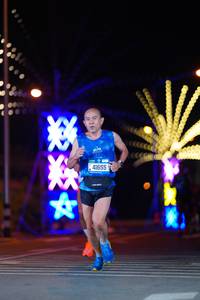 BIB: 41655
                            <button type="button" onclick="openModal(19936296)" class="btn btn-primary btn-sm float-right btn-popup" data-toggle="modal" data-target=".modal-high-quality">
                        <i class="fas fa-shopping-cart"></i> Add to Cart
                    </button>
                                            <button type="button" onclick="isThisMe(19936296, true)" class="btn btn-success btn-sm float-right btn-popup btn-isme hidden" data-toggle="tooltip" data-placement="bottom" title="นี่คือรูปของคุณใช่ไหม คลิกที่นี่เพื่อเอาเข้าอัลบั้ม">
                        <i class="fas fa-plus"></i> Add to album
                    </button>
                    <button type="button" onclick="isThisMe(19936296, false)" class="btn btn-warning btn-sm float-right btn-popup btn-isnotme hidden">
                        <i class="fas fa-ban"></i> Remove from album
                    </button>