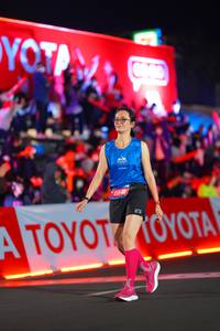 BIB: 15648
                            <button type="button" onclick="openModal(21641447)" class="btn btn-primary btn-sm float-right btn-popup" data-toggle="modal" data-target=".modal-high-quality">
                        <i class="fas fa-shopping-cart"></i> Add to Cart
                    </button>
                                            <button type="button" onclick="isThisMe(21641447, true)" class="btn btn-success btn-sm float-right btn-popup btn-isme hidden" data-toggle="tooltip" data-placement="bottom" title="นี่คือรูปของคุณใช่ไหม คลิกที่นี่เพื่อเอาเข้าอัลบั้ม">
                        <i class="fas fa-plus"></i> Add to album
                    </button>
                    <button type="button" onclick="isThisMe(21641447, false)" class="btn btn-warning btn-sm float-right btn-popup btn-isnotme hidden">
                        <i class="fas fa-ban"></i> Remove from album
                    </button>