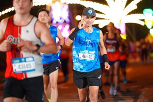 BIB: 43145, 40845
                            <button type="button" onclick="openModal(20162400)" class="btn btn-primary btn-sm float-right btn-popup" data-toggle="modal" data-target=".modal-high-quality">
                        <i class="fas fa-shopping-cart"></i> Add to Cart
                    </button>
                                            <button type="button" onclick="isThisMe(20162400, true)" class="btn btn-success btn-sm float-right btn-popup btn-isme hidden" data-toggle="tooltip" data-placement="bottom" title="นี่คือรูปของคุณใช่ไหม คลิกที่นี่เพื่อเอาเข้าอัลบั้ม">
                        <i class="fas fa-plus"></i> Add to album
                    </button>
                    <button type="button" onclick="isThisMe(20162400, false)" class="btn btn-warning btn-sm float-right btn-popup btn-isnotme hidden">
                        <i class="fas fa-ban"></i> Remove from album
                    </button>