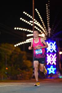 BIB: 41637
                            <button type="button" onclick="openModal(19882425)" class="btn btn-primary btn-sm float-right btn-popup" data-toggle="modal" data-target=".modal-high-quality">
                        <i class="fas fa-shopping-cart"></i> Add to Cart
                    </button>
                                            <button type="button" onclick="isThisMe(19882425, true)" class="btn btn-success btn-sm float-right btn-popup btn-isme hidden" data-toggle="tooltip" data-placement="bottom" title="นี่คือรูปของคุณใช่ไหม คลิกที่นี่เพื่อเอาเข้าอัลบั้ม">
                        <i class="fas fa-plus"></i> Add to album
                    </button>
                    <button type="button" onclick="isThisMe(19882425, false)" class="btn btn-warning btn-sm float-right btn-popup btn-isnotme hidden">
                        <i class="fas fa-ban"></i> Remove from album
                    </button>