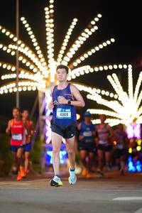 BIB: 41819
                            <button type="button" onclick="openModal(20013815)" class="btn btn-primary btn-sm float-right btn-popup" data-toggle="modal" data-target=".modal-high-quality">
                        <i class="fas fa-shopping-cart"></i> Add to Cart
                    </button>
                                            <button type="button" onclick="isThisMe(20013815, true)" class="btn btn-success btn-sm float-right btn-popup btn-isme hidden" data-toggle="tooltip" data-placement="bottom" title="นี่คือรูปของคุณใช่ไหม คลิกที่นี่เพื่อเอาเข้าอัลบั้ม">
                        <i class="fas fa-plus"></i> Add to album
                    </button>
                    <button type="button" onclick="isThisMe(20013815, false)" class="btn btn-warning btn-sm float-right btn-popup btn-isnotme hidden">
                        <i class="fas fa-ban"></i> Remove from album
                    </button>