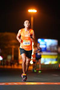 BIB: 20179
                            <button type="button" onclick="openModal(21237688)" class="btn btn-primary btn-sm float-right btn-popup" data-toggle="modal" data-target=".modal-high-quality">
                        <i class="fas fa-shopping-cart"></i> Add to Cart
                    </button>
                                            <button type="button" onclick="isThisMe(21237688, true)" class="btn btn-success btn-sm float-right btn-popup btn-isme hidden" data-toggle="tooltip" data-placement="bottom" title="นี่คือรูปของคุณใช่ไหม คลิกที่นี่เพื่อเอาเข้าอัลบั้ม">
                        <i class="fas fa-plus"></i> Add to album
                    </button>
                    <button type="button" onclick="isThisMe(21237688, false)" class="btn btn-warning btn-sm float-right btn-popup btn-isnotme hidden">
                        <i class="fas fa-ban"></i> Remove from album
                    </button>