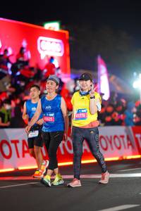 BIB: 6102, 45625, 45776
                            <button type="button" onclick="openModal(21640337)" class="btn btn-primary btn-sm float-right btn-popup" data-toggle="modal" data-target=".modal-high-quality">
                        <i class="fas fa-shopping-cart"></i> Add to Cart
                    </button>
                                            <button type="button" onclick="isThisMe(21640337, true)" class="btn btn-success btn-sm float-right btn-popup btn-isme hidden" data-toggle="tooltip" data-placement="bottom" title="นี่คือรูปของคุณใช่ไหม คลิกที่นี่เพื่อเอาเข้าอัลบั้ม">
                        <i class="fas fa-plus"></i> Add to album
                    </button>
                    <button type="button" onclick="isThisMe(21640337, false)" class="btn btn-warning btn-sm float-right btn-popup btn-isnotme hidden">
                        <i class="fas fa-ban"></i> Remove from album
                    </button>