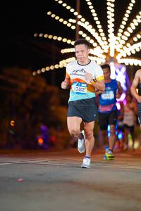 BIB: 000, 83402
                            <button type="button" onclick="openModal(20013052)" class="btn btn-primary btn-sm float-right btn-popup" data-toggle="modal" data-target=".modal-high-quality">
                        <i class="fas fa-shopping-cart"></i> Add to Cart
                    </button>
                                            <button type="button" onclick="isThisMe(20013052, true)" class="btn btn-success btn-sm float-right btn-popup btn-isme hidden" data-toggle="tooltip" data-placement="bottom" title="นี่คือรูปของคุณใช่ไหม คลิกที่นี่เพื่อเอาเข้าอัลบั้ม">
                        <i class="fas fa-plus"></i> Add to album
                    </button>
                    <button type="button" onclick="isThisMe(20013052, false)" class="btn btn-warning btn-sm float-right btn-popup btn-isnotme hidden">
                        <i class="fas fa-ban"></i> Remove from album
                    </button>