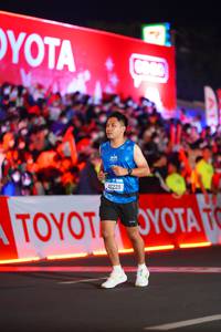 BIB: 42229
                            <button type="button" onclick="openModal(21647178)" class="btn btn-primary btn-sm float-right btn-popup" data-toggle="modal" data-target=".modal-high-quality">
                        <i class="fas fa-shopping-cart"></i> Add to Cart
                    </button>
                                            <button type="button" onclick="isThisMe(21647178, true)" class="btn btn-success btn-sm float-right btn-popup btn-isme hidden" data-toggle="tooltip" data-placement="bottom" title="นี่คือรูปของคุณใช่ไหม คลิกที่นี่เพื่อเอาเข้าอัลบั้ม">
                        <i class="fas fa-plus"></i> Add to album
                    </button>
                    <button type="button" onclick="isThisMe(21647178, false)" class="btn btn-warning btn-sm float-right btn-popup btn-isnotme hidden">
                        <i class="fas fa-ban"></i> Remove from album
                    </button>