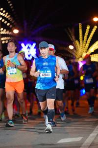 BIB: 428, 42840
                            <button type="button" onclick="openModal(20304503)" class="btn btn-primary btn-sm float-right btn-popup" data-toggle="modal" data-target=".modal-high-quality">
                        <i class="fas fa-shopping-cart"></i> Add to Cart
                    </button>
                                            <button type="button" onclick="isThisMe(20304503, true)" class="btn btn-success btn-sm float-right btn-popup btn-isme hidden" data-toggle="tooltip" data-placement="bottom" title="นี่คือรูปของคุณใช่ไหม คลิกที่นี่เพื่อเอาเข้าอัลบั้ม">
                        <i class="fas fa-plus"></i> Add to album
                    </button>
                    <button type="button" onclick="isThisMe(20304503, false)" class="btn btn-warning btn-sm float-right btn-popup btn-isnotme hidden">
                        <i class="fas fa-ban"></i> Remove from album
                    </button>