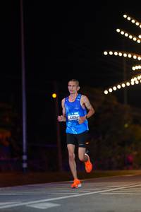 BIB: 4326
                            <button type="button" onclick="openModal(19941605)" class="btn btn-primary btn-sm float-right btn-popup" data-toggle="modal" data-target=".modal-high-quality">
                        <i class="fas fa-shopping-cart"></i> Add to Cart
                    </button>
                                            <button type="button" onclick="isThisMe(19941605, true)" class="btn btn-success btn-sm float-right btn-popup btn-isme hidden" data-toggle="tooltip" data-placement="bottom" title="นี่คือรูปของคุณใช่ไหม คลิกที่นี่เพื่อเอาเข้าอัลบั้ม">
                        <i class="fas fa-plus"></i> Add to album
                    </button>
                    <button type="button" onclick="isThisMe(19941605, false)" class="btn btn-warning btn-sm float-right btn-popup btn-isnotme hidden">
                        <i class="fas fa-ban"></i> Remove from album
                    </button>