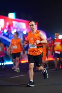 BIB: 22224
                            <button type="button" onclick="openModal(21605786)" class="btn btn-primary btn-sm float-right btn-popup" data-toggle="modal" data-target=".modal-high-quality">
                        <i class="fas fa-shopping-cart"></i> Add to Cart
                    </button>
                                            <button type="button" onclick="isThisMe(21605786, true)" class="btn btn-success btn-sm float-right btn-popup btn-isme hidden" data-toggle="tooltip" data-placement="bottom" title="นี่คือรูปของคุณใช่ไหม คลิกที่นี่เพื่อเอาเข้าอัลบั้ม">
                        <i class="fas fa-plus"></i> Add to album
                    </button>
                    <button type="button" onclick="isThisMe(21605786, false)" class="btn btn-warning btn-sm float-right btn-popup btn-isnotme hidden">
                        <i class="fas fa-ban"></i> Remove from album
                    </button>
