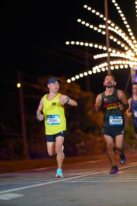 BIB: 42689, 40664
                            <button type="button" onclick="openModal(20107174)" class="btn btn-primary btn-sm float-right btn-popup" data-toggle="modal" data-target=".modal-high-quality">
                        <i class="fas fa-shopping-cart"></i> Add to Cart
                    </button>
                                            <button type="button" onclick="isThisMe(20107174, true)" class="btn btn-success btn-sm float-right btn-popup btn-isme hidden" data-toggle="tooltip" data-placement="bottom" title="นี่คือรูปของคุณใช่ไหม คลิกที่นี่เพื่อเอาเข้าอัลบั้ม">
                        <i class="fas fa-plus"></i> Add to album
                    </button>
                    <button type="button" onclick="isThisMe(20107174, false)" class="btn btn-warning btn-sm float-right btn-popup btn-isnotme hidden">
                        <i class="fas fa-ban"></i> Remove from album
                    </button>